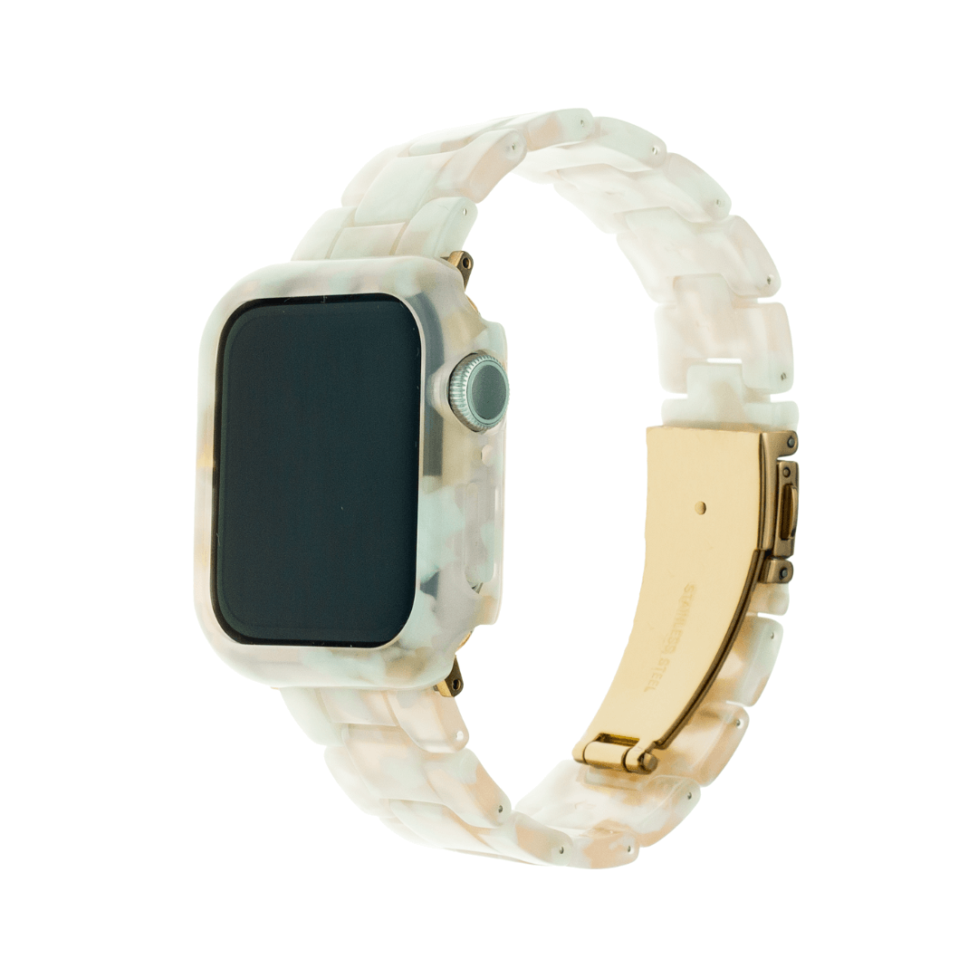 Watch Case