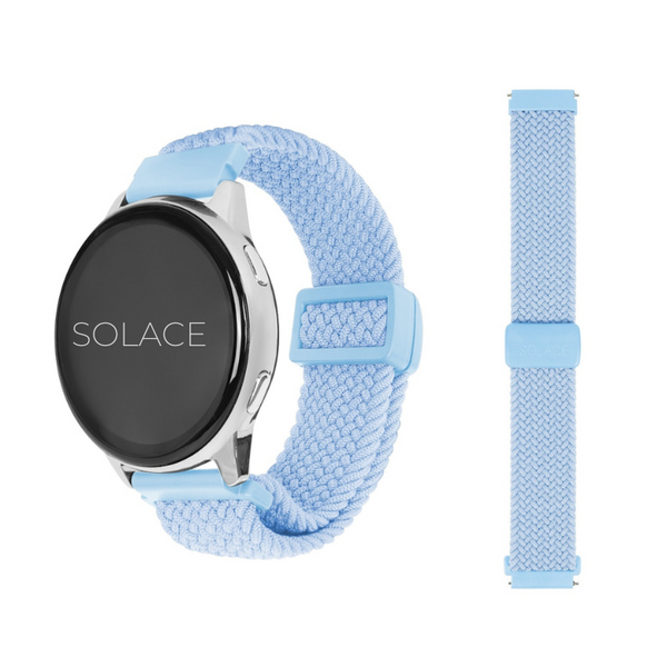 Imperium Adapt - Universal Smart Watch Edition