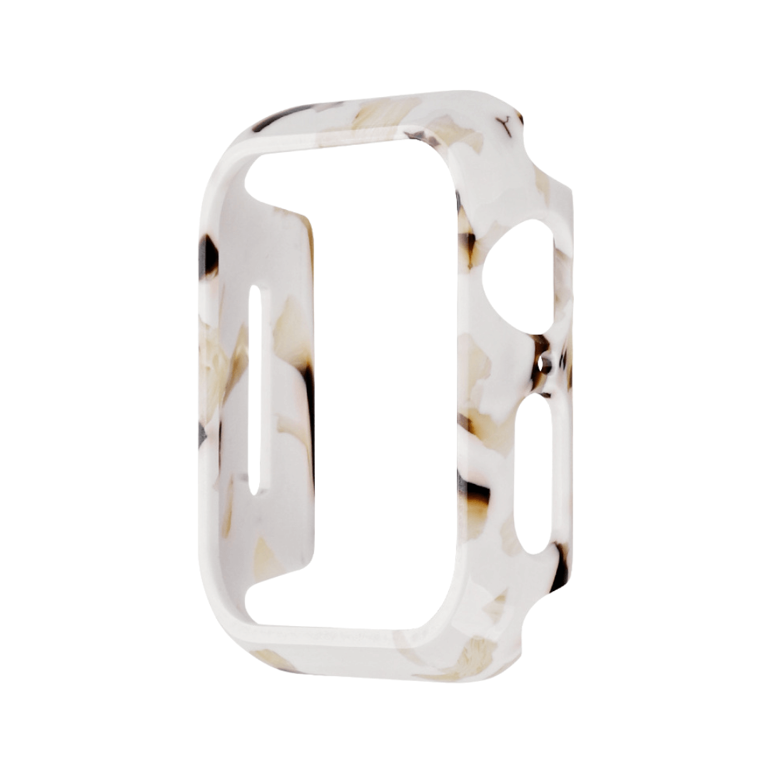 Watch Case