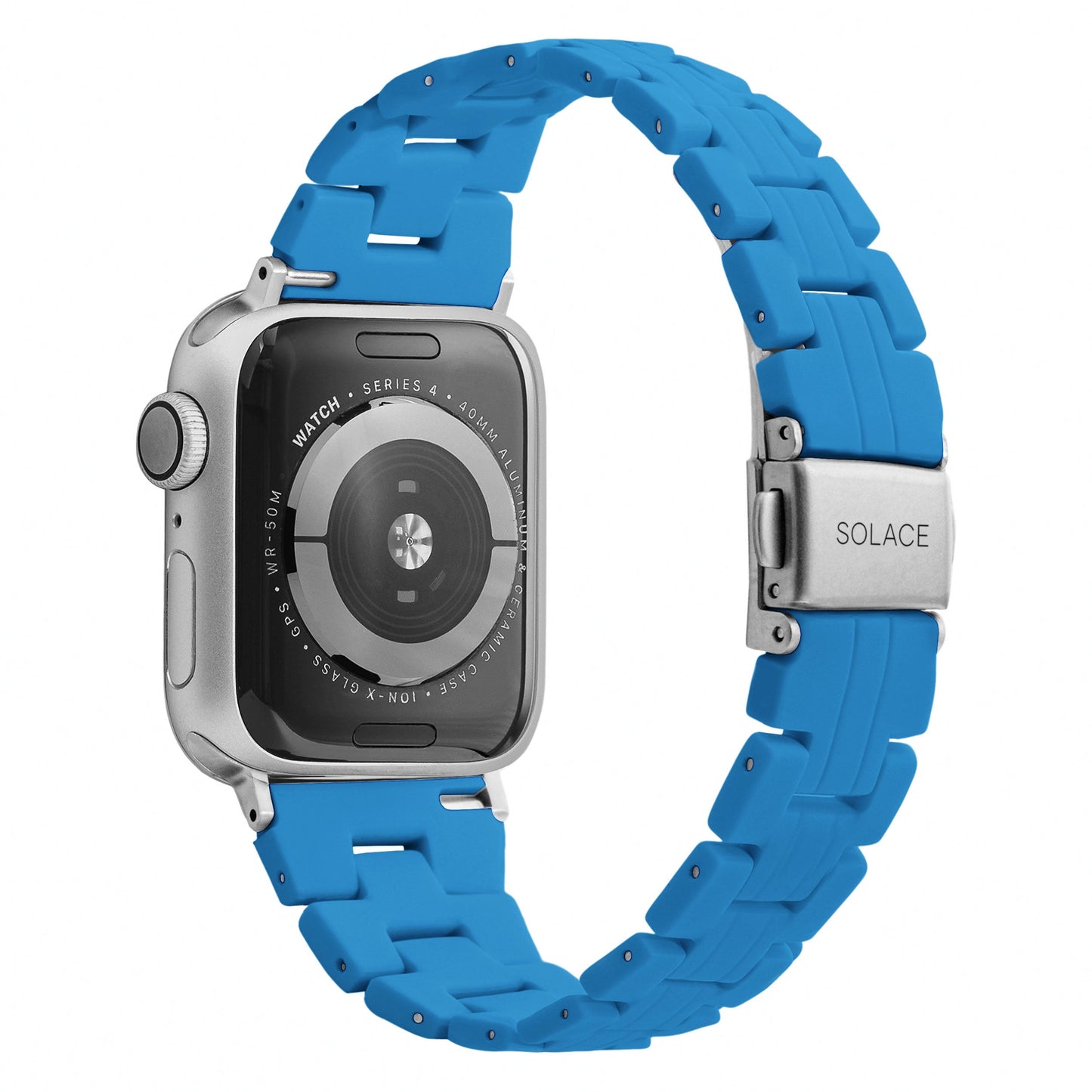 Slim Perma Band