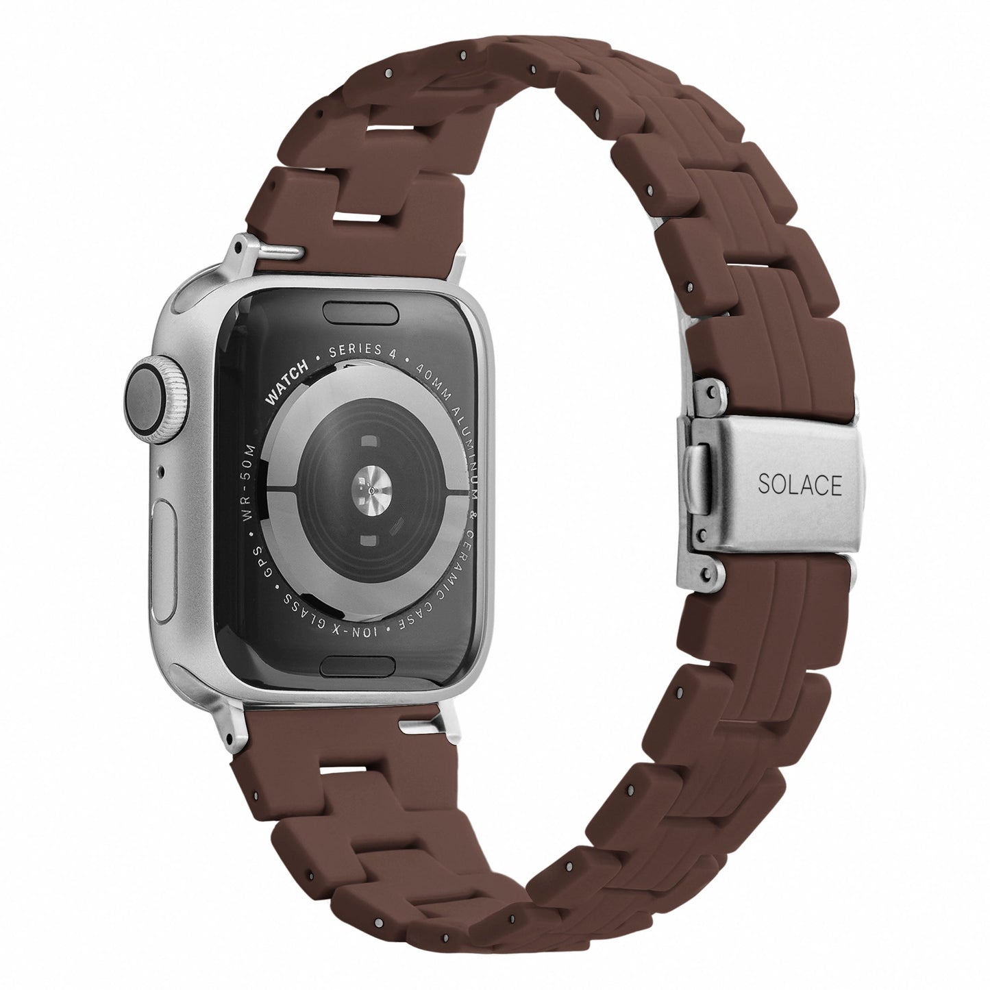 Slim Perma Band