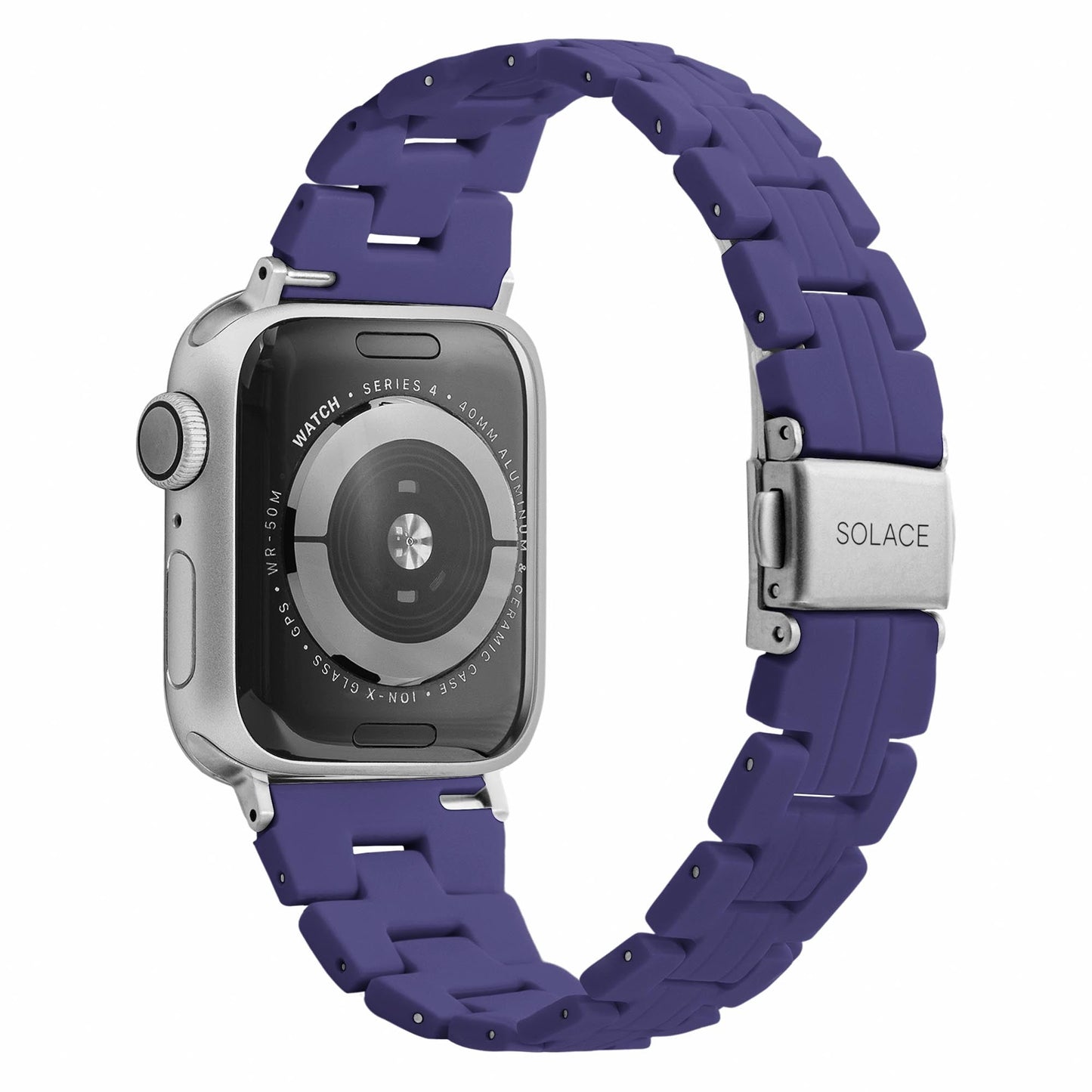 Slim Perma Band