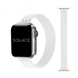 Slim Imperium Loop