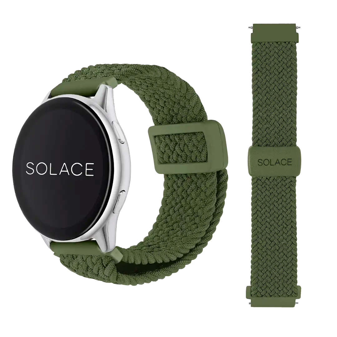 Imperium Adapt - Universal Smart Watch Edition